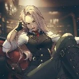 Rose (fl past life)