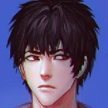 Nick(fl past life assistant)