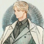 Zuhan Mo
