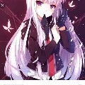 sera