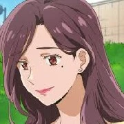 Maria kim Neji