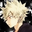 🧡Bakugou🧡
