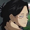 🖤Aizawa🖤