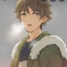 Kai/kid