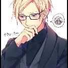 principal Matt