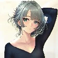 Eve