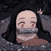 💖Nezuko💖