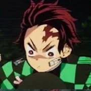 Tanjiro
