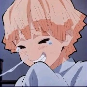 Zenitsu