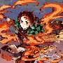 Tanjirou