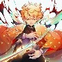 Zenitsu