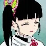 Kanao