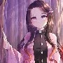 Nezuko