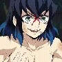 Inosuke