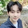 Jungwon