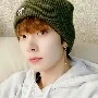 Heeseung
