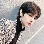 Sunghoon