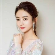 Gu Anxia