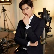 Wang Xuemin