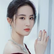 Mu Yiran