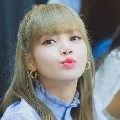INTAN