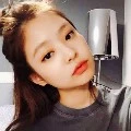 ADINDA