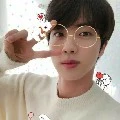 Kim Seok jin