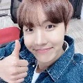 Jung hoseok