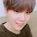 min yoongi