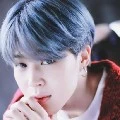park jimin