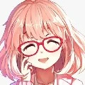 chika