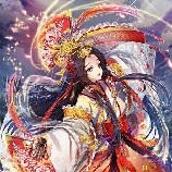 👻แพท👻 (นอ.)