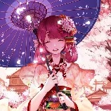 🎭อิน🎭(เพื่อนนอ.)