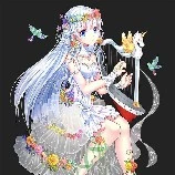 💣แจน💥(เพื่อนนอ.)