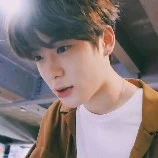 🏵วินเทอร์💮(แฟน...เรม)