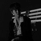 🎵เรม🎶(แฟน...วินเทอร์)