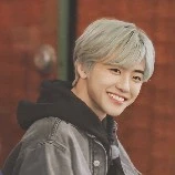 😶ต้าร์😶(เพื่อนนอ.)