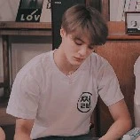 👣เชีย💨(เพื่อนนอ.)