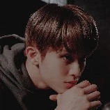 💮มิก💥(เพื่อนนอ.)