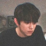 🌟มิน⭐(เพื่อนนอ.)