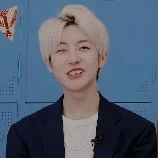 😉จ๋อง!!!😉(ร่าง2)