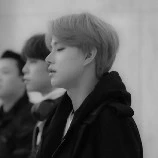 😑กัน😑(เพื่อนนอ.)