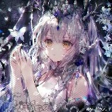 😑ซอง😋(เพื่อนนอ.)