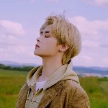 🎭คุโระ💨(เซน)