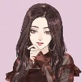 Mrs.Ishina(Alpha)