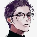 Mr.Vladius(D.Alpha)