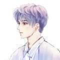 Sheen Vladius