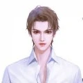 Ronan(Alpha)