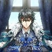 Emperor Shin