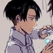 Levi